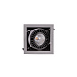 ART-E-174 LED светильник встраиваемый карданный   Downlight   -  Встраиваемые светильники 
